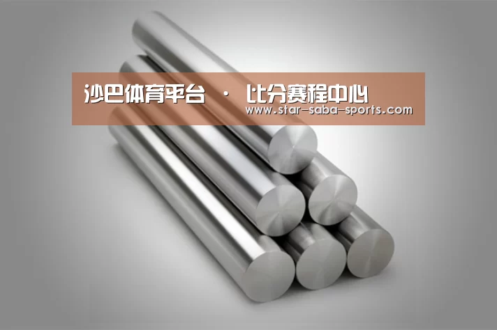 产品展示标题二