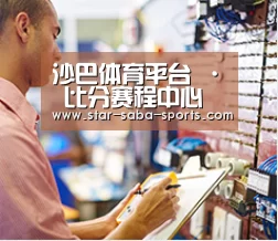 研发能力标题三