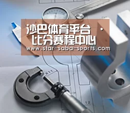 研发能力标题一