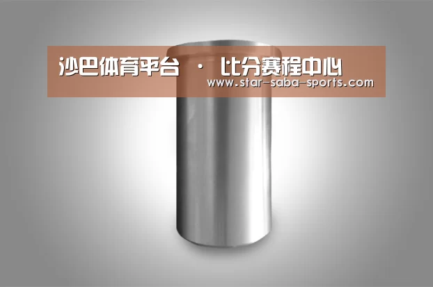 产品展示标题八