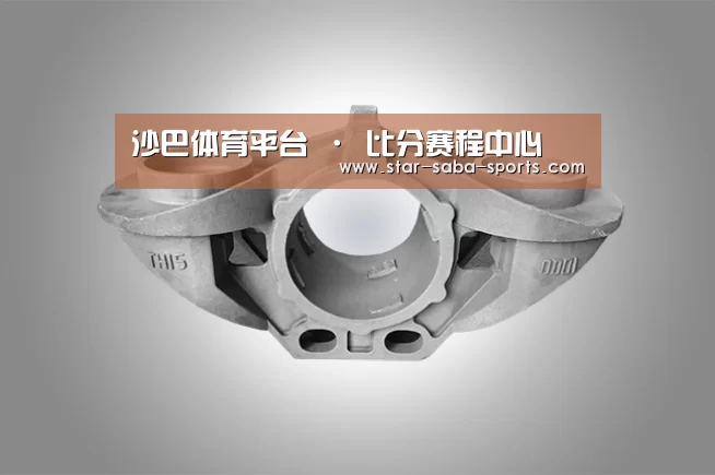 产品展示标题三